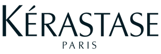 kerastase paris product Logo The Lash