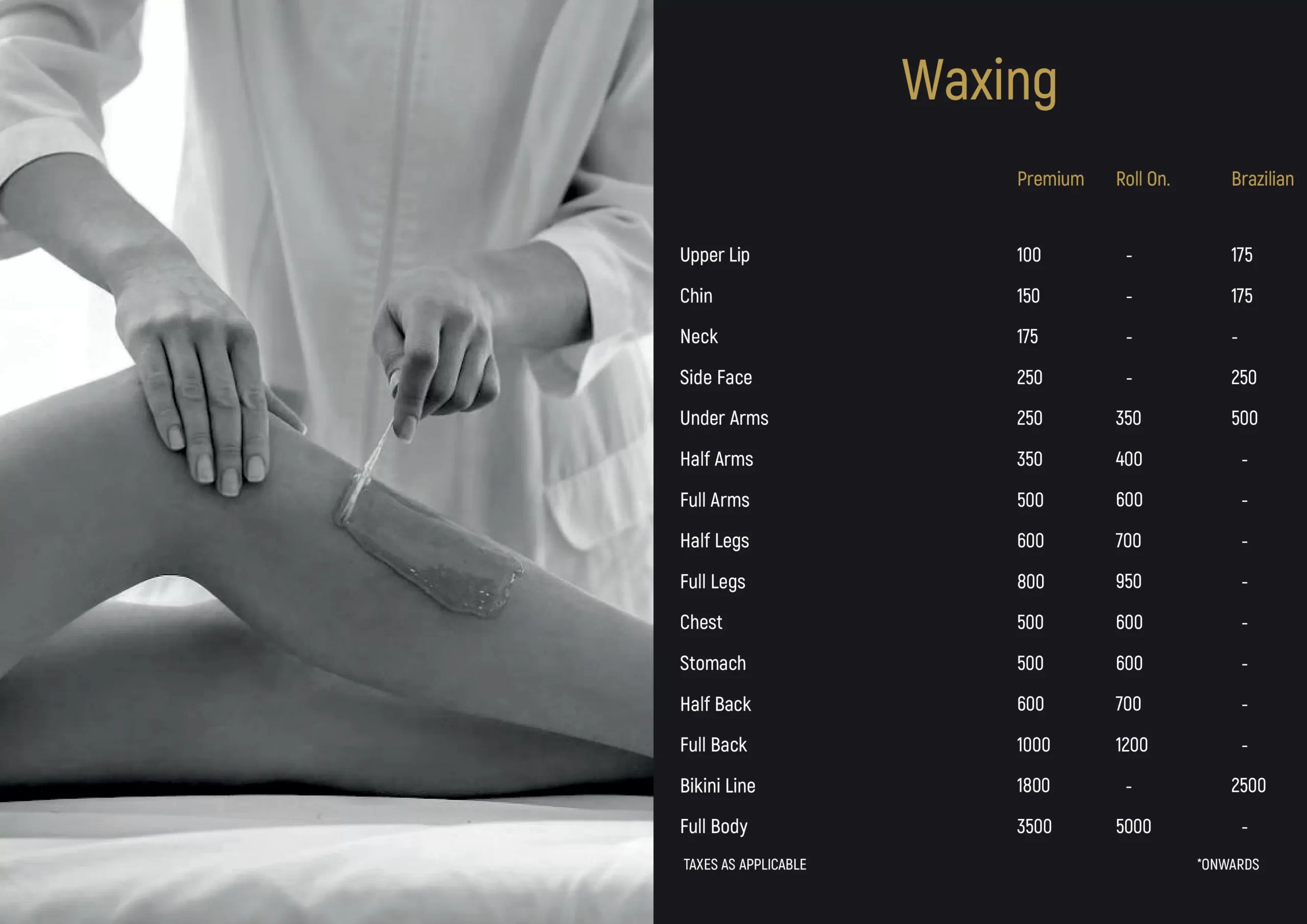 Lash Bangalore Menu (1)-10