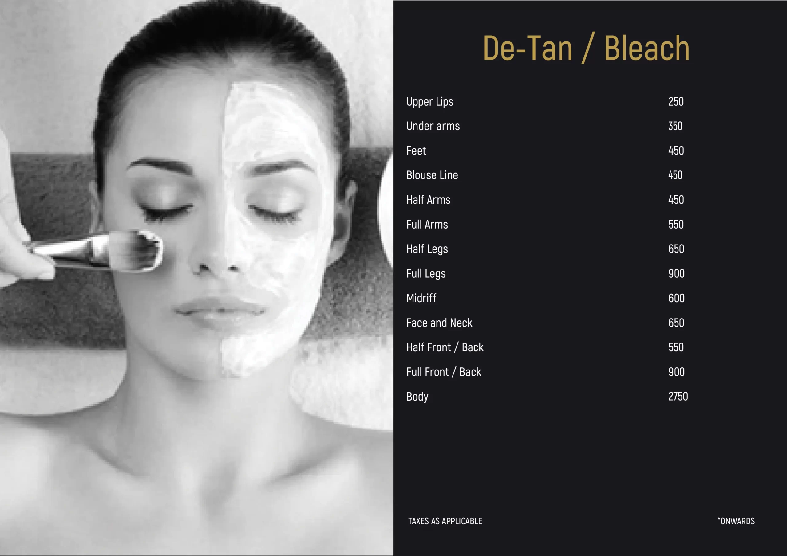 Lash Bangalore Menu (1)-11