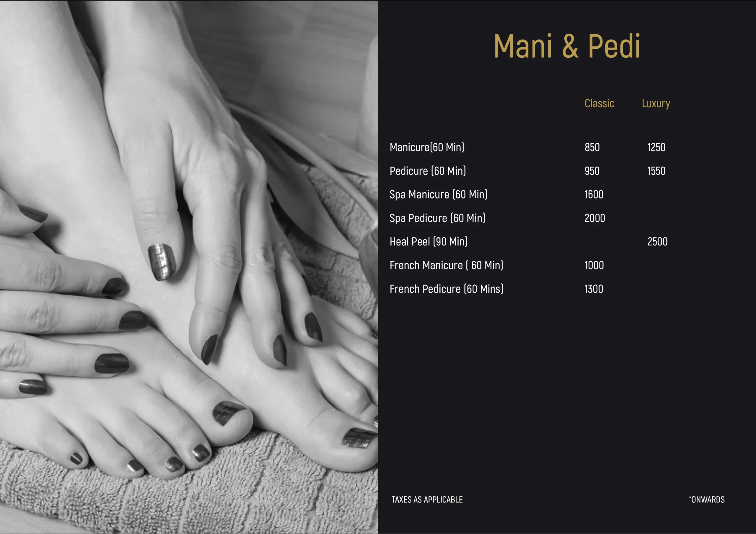 Lash Bangalore Menu (1)-12