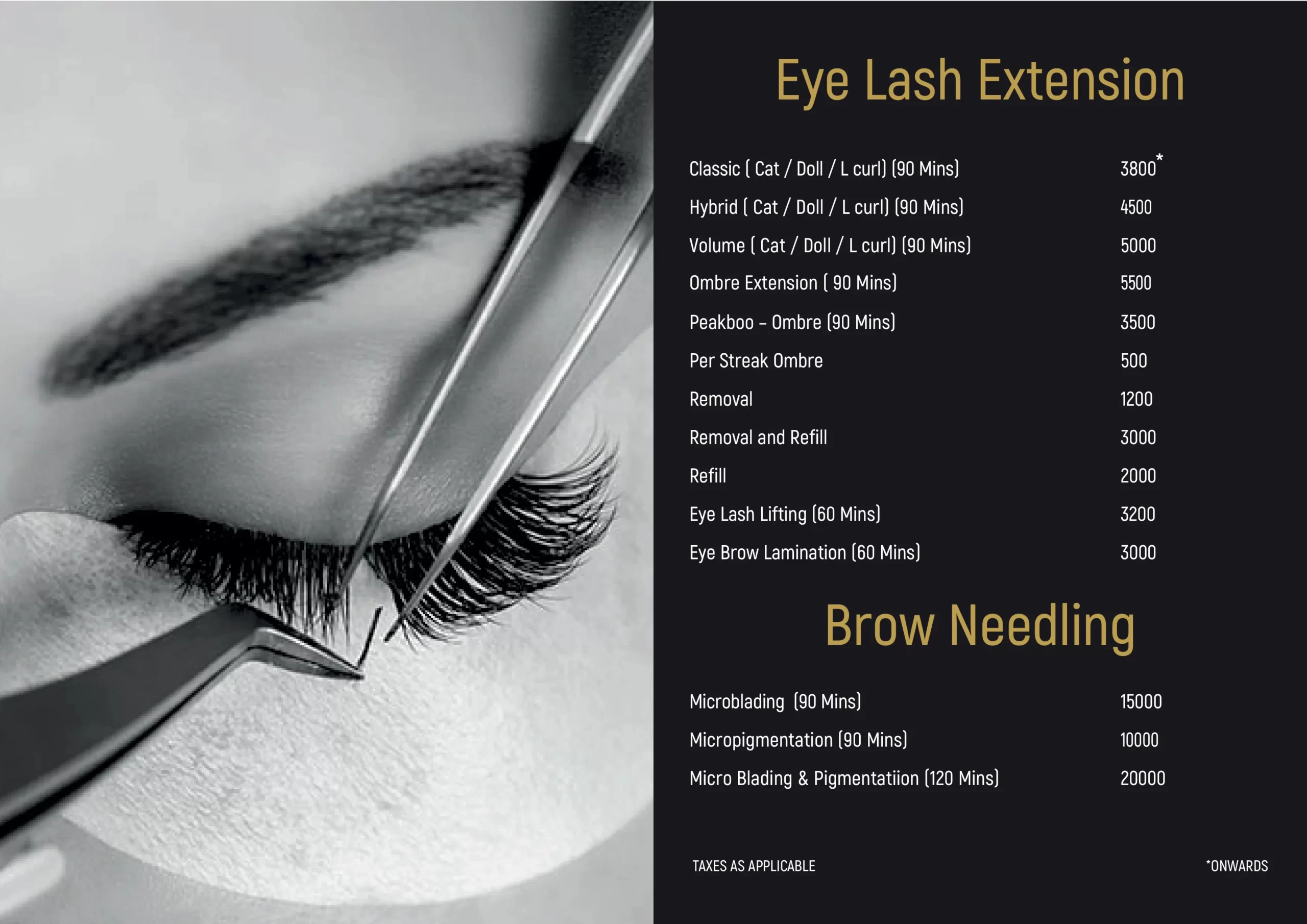 Lash Bangalore Menu (1)-13