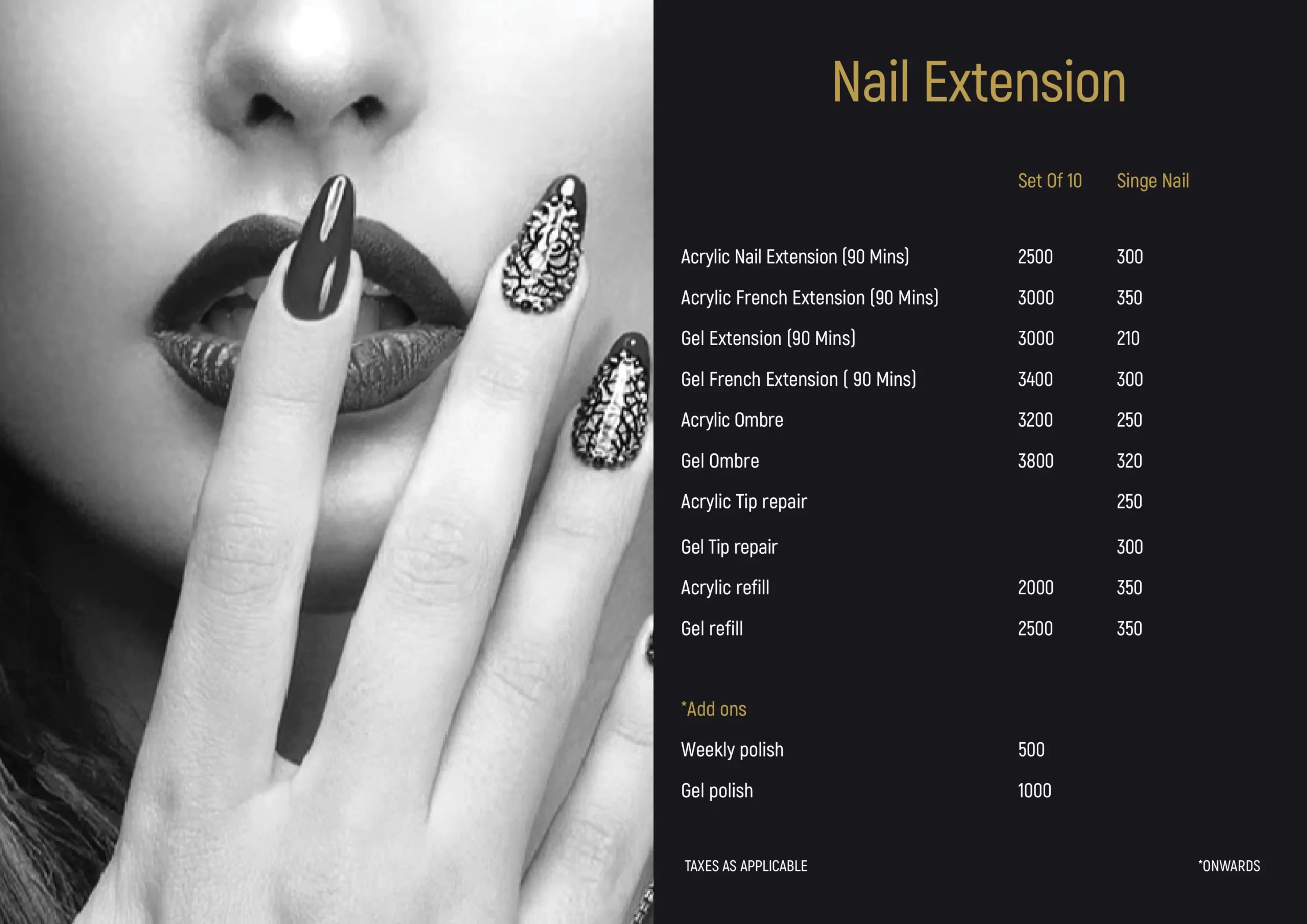 Lash Bangalore Menu (1)-14