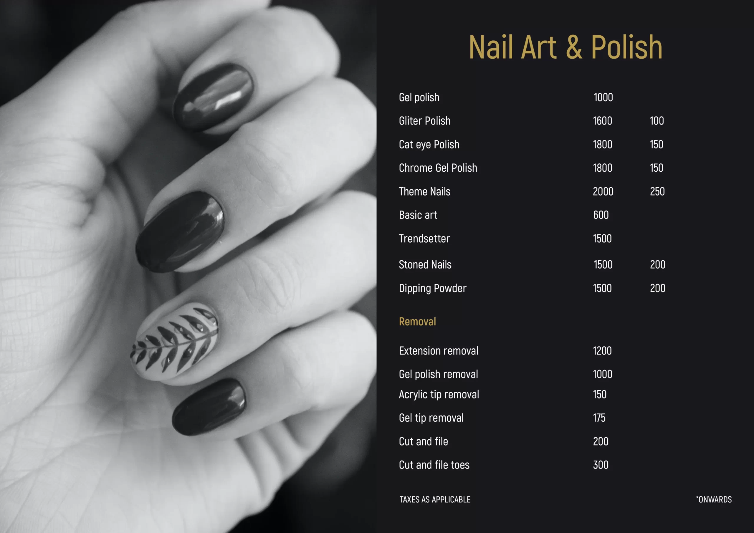 Lash Bangalore Menu (1)-15