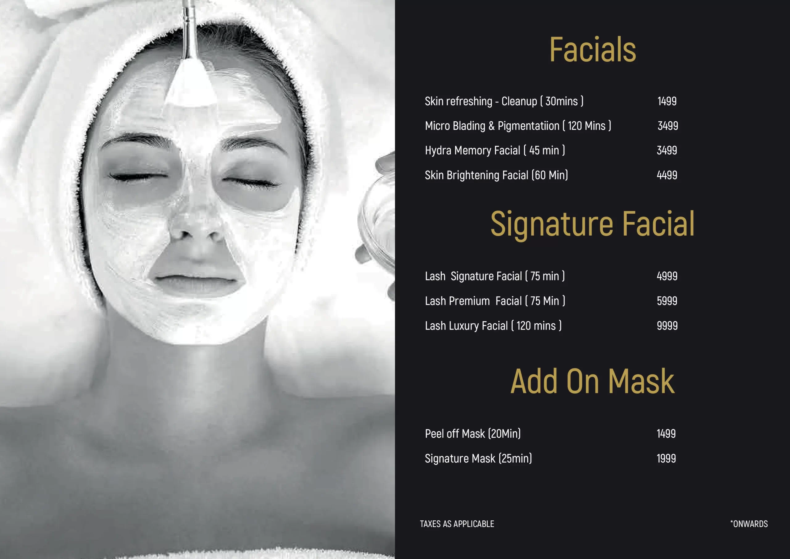 Lash Bangalore Menu (1)-16