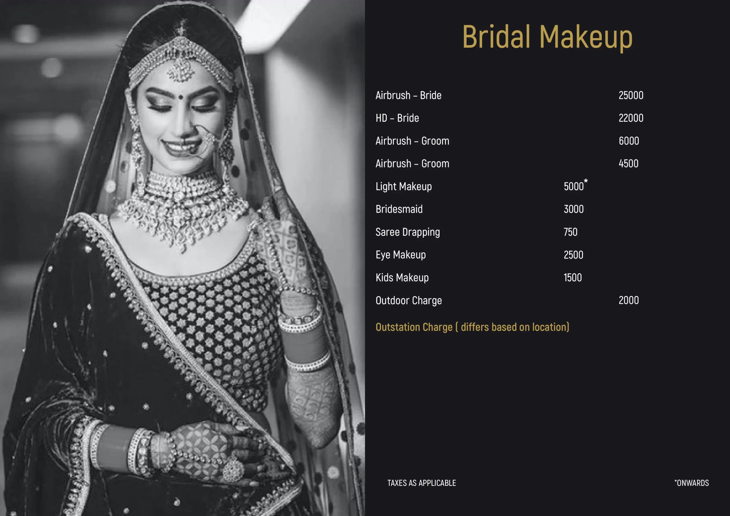 Lash Bangalore Menu (1)-17