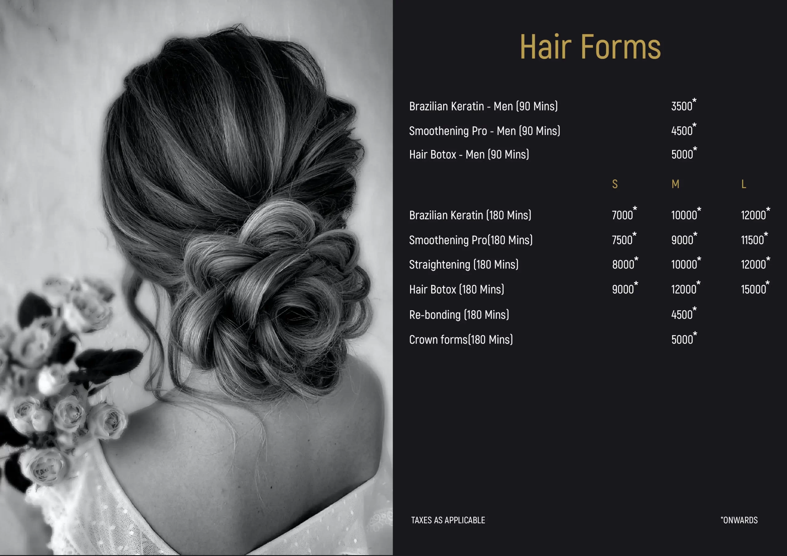 Lash Bangalore Menu (1)-7