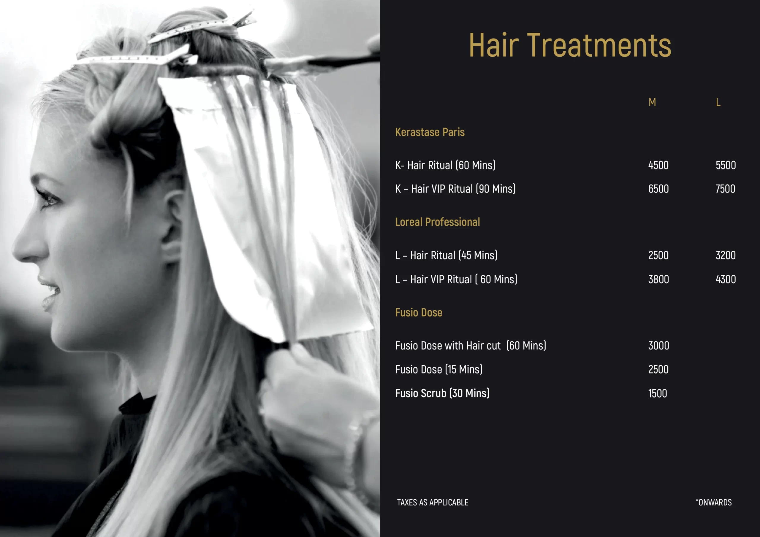 Lash Bangalore Menu (1)-8